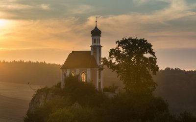 Unsere neue Webseite ist online – Alles rund um den Stopselclub auf einen Blick!